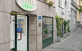 Hotel Aigner Bonn